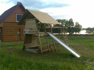 Danutės pirtis