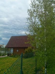 IMG 20150510 162846