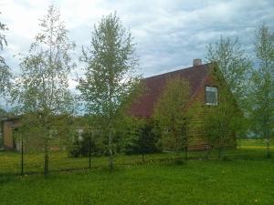 IMG 20150510 162918